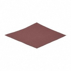 NORTON Norton 66261181504 Sanding Sheet 120 Grit Aluminum Oxide