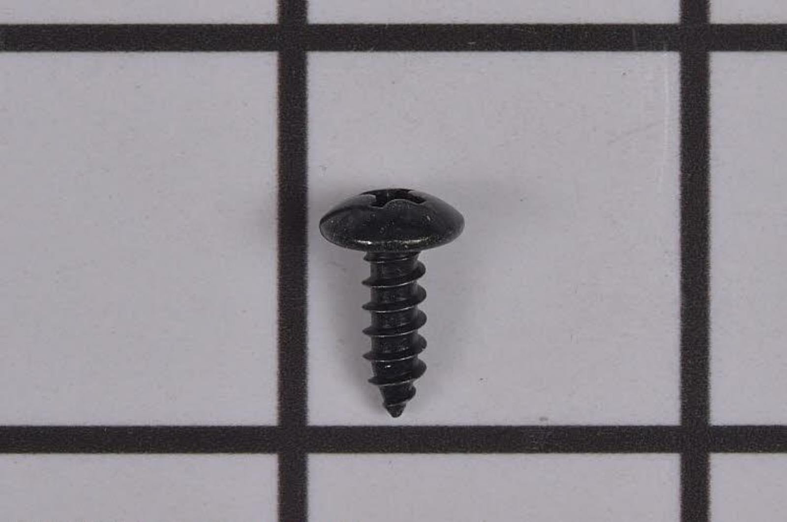 WHIRLPOOL Whirlpool W11675284 Screw (Sold Individually) W11371095