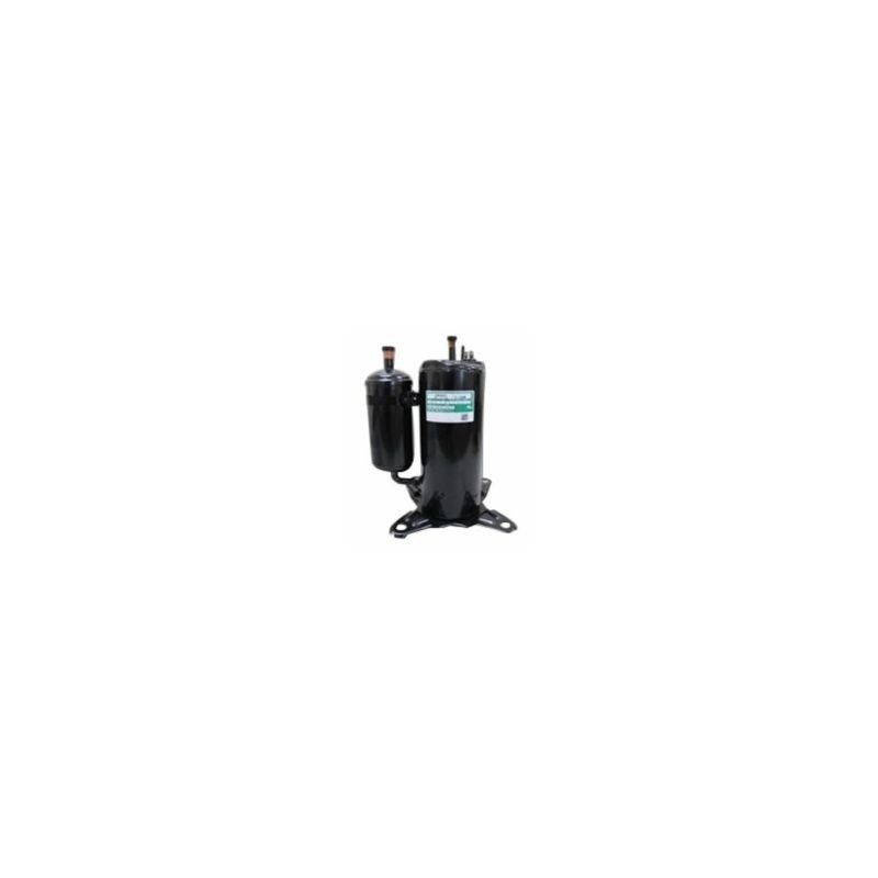 RCD Rcd 11103020010159 Ac Compressor Oem Replacement