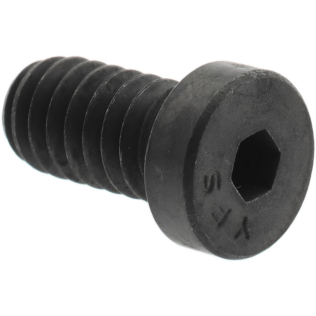 VALUE COLLECTION Value Collection 019145PR Hex Socket Cap Screw 1/4-20