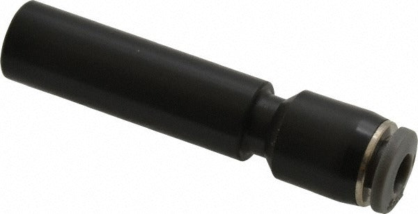NORGREN Norgren C20230602 Push-to-connect Tube Fitting Brass