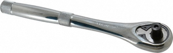 PROTO Proto J5449XLQR Quick-release Ratchet 1/2 in Drive