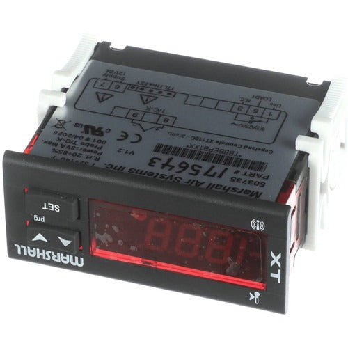 MARSHALL AIR Marshall Air 175643 Temperature Control Each MSA175643