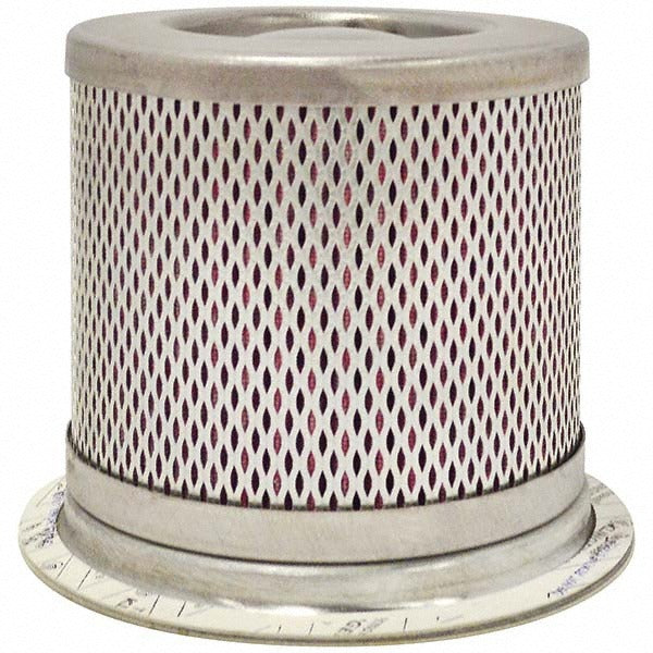 BALDWIN FILTERS Baldwin Filters OAS98002 Oil Air Separator Element