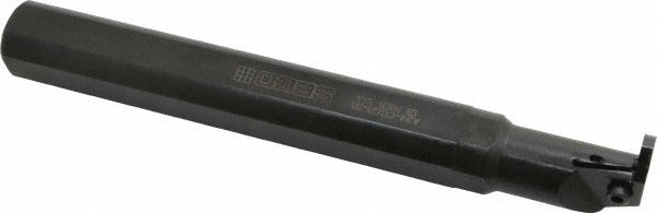 SECO TOOLS Seco 00059843 Indexable Grooving Toolholder Right Hand Mdt