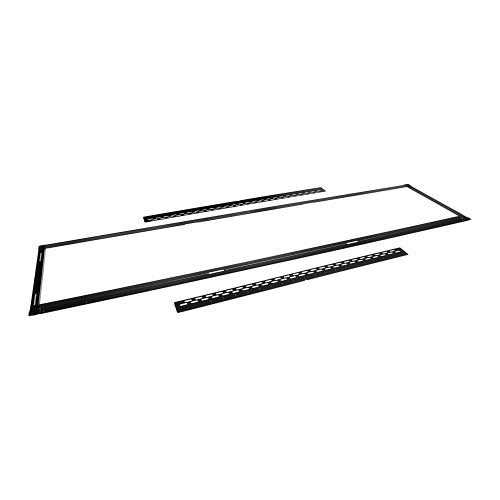 EPISODE Episode ES-BRKT-HTR-IWLCR-L Pre-construction Bracket