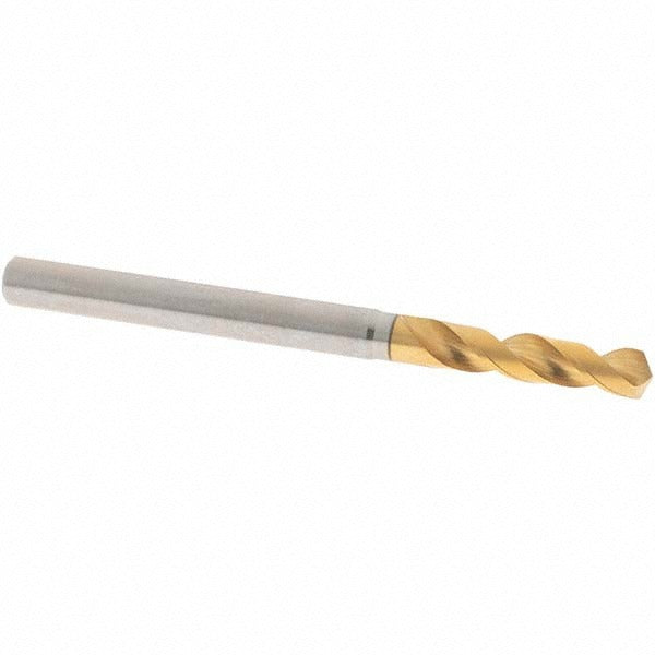 OSG Osg 8595373 Screw Machine Drill Bit 0.147 in Hss