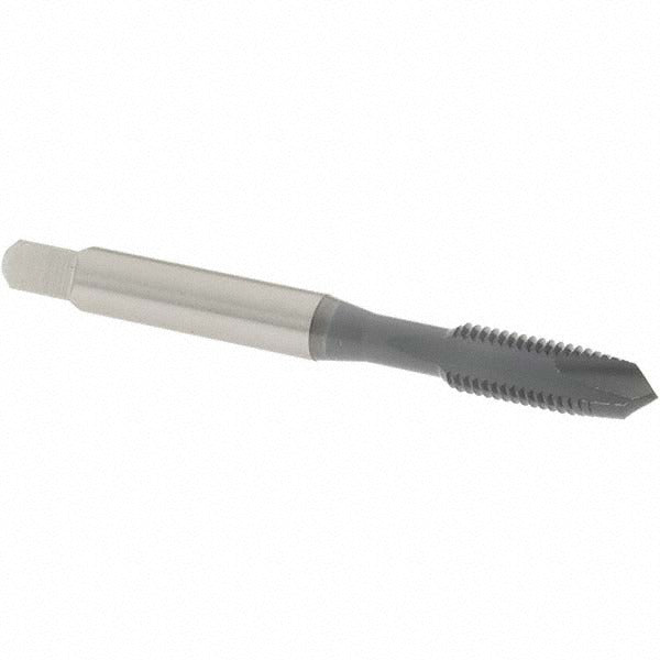 OSG Osg 1225402 Spiral Point Tap 1/4-28 Unf Plug Hss