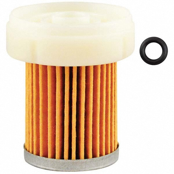 BALDWIN FILTERS Baldwin Filters PF9911 Automotive Fuel Filter