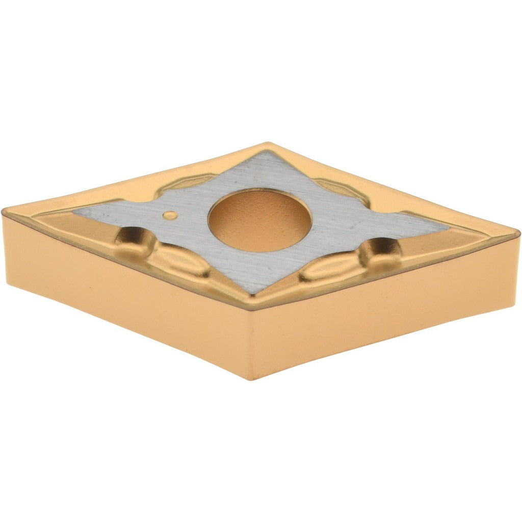 ACCUPRO Accupro 75551507 DNMG431 Cvd Carbide Turning Insert