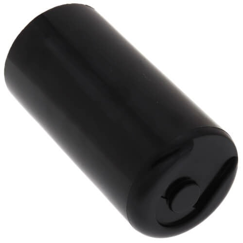 PACKARD Packard TTMJ56 Start Capacitor 53-64 MFD 220-250 VAC (Each) Replacement TTMJ56