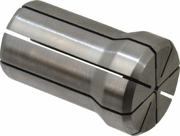 PARLEC Parlec DA180-0062 Double Angle Collet DA180 1/16 in