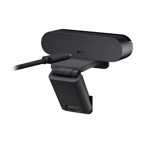 LOGITECH Logitech Vcg 993-001574 Usb-a to Usb-c Cable