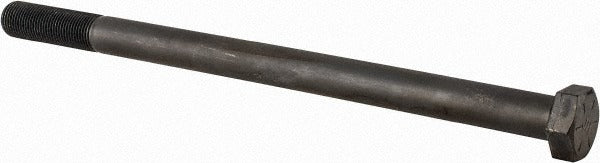 VALUE COLLECTION Value Collection 451138BR Hex Head Cap Screw 5/8-18 X 10 in