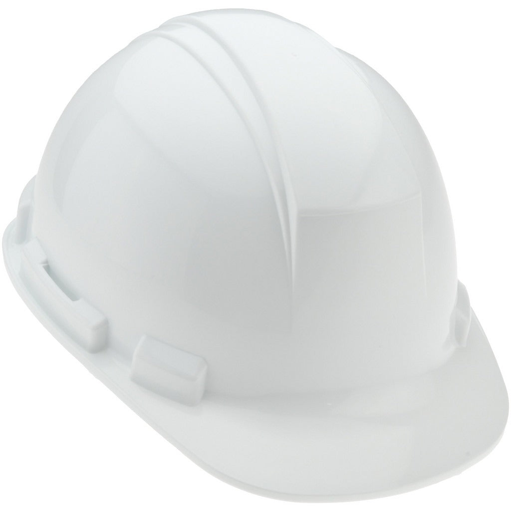 PRO-SAFE Pro-safe PS-280HP241R01 Hard Hat Class E Type I Slotted