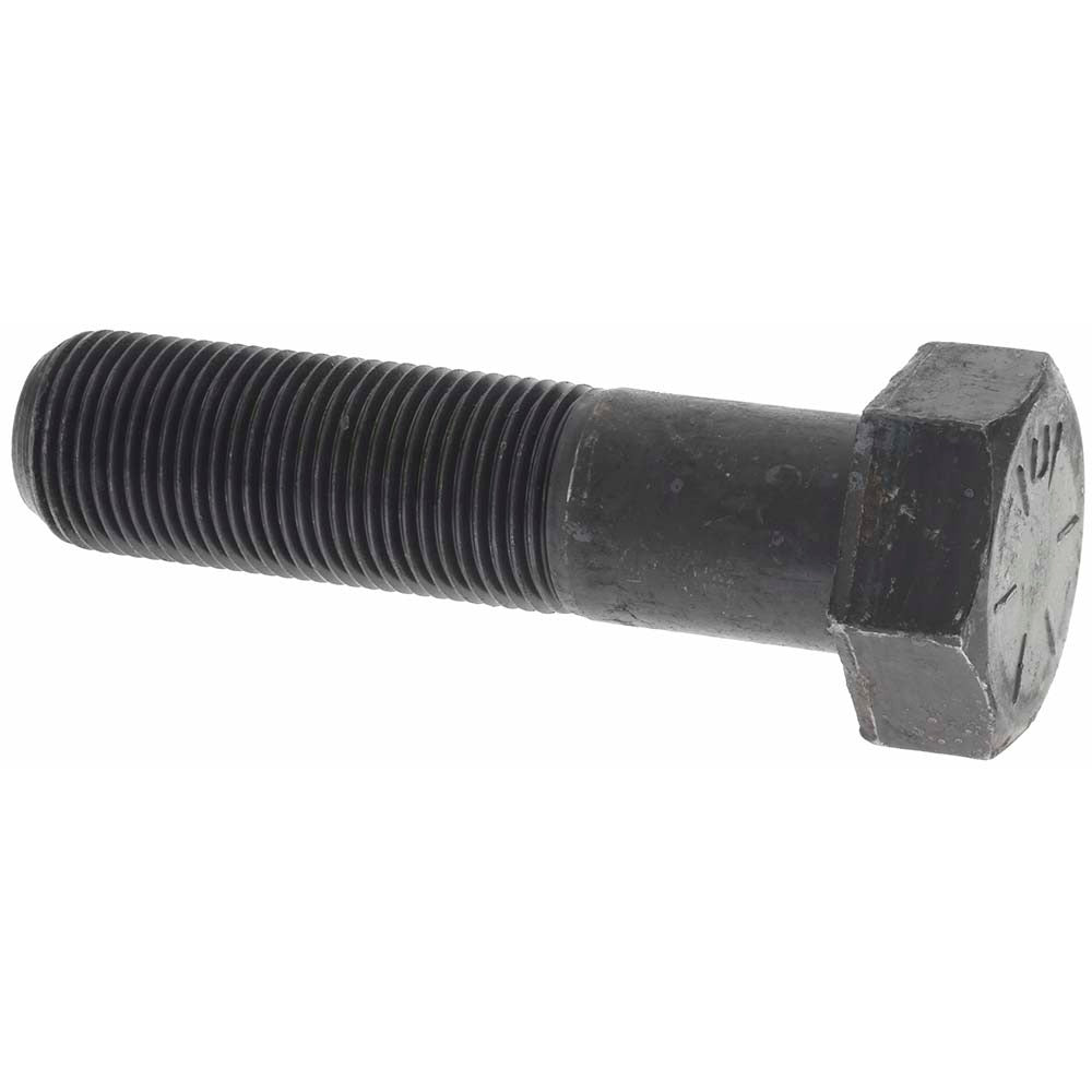 VALUE COLLECTION Value Collection C703617 Hex Cap Screw 7/8-14 Grade 8