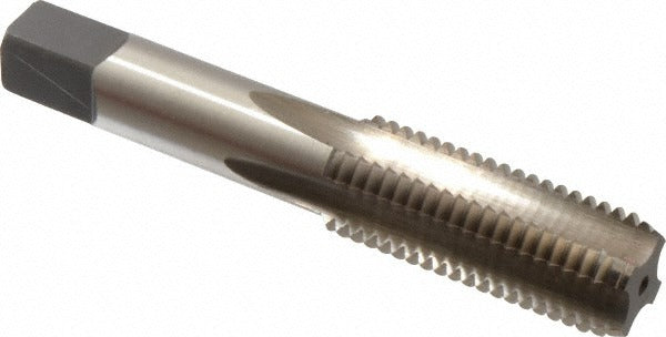 CLEVELAND CONTROLS Cleveland C54866 Hand Tap M20x2.50 Bottoming Hss