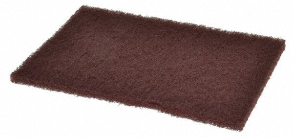 3M Standard Abrasives 7000046755 Hand Sanding Pad 6x9 in