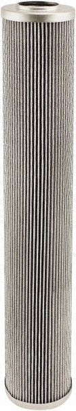 BALDWIN FILTERS Baldwin Filters H9084 Hydraulic Filter