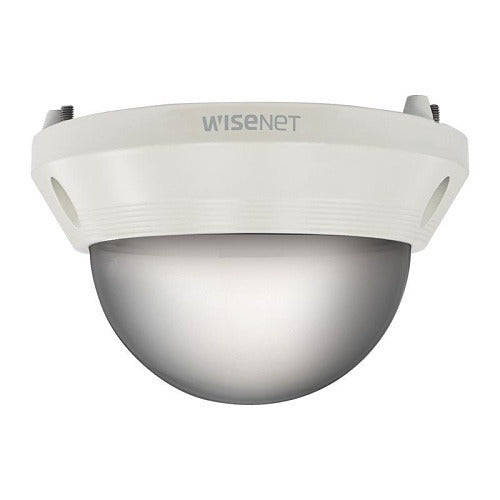 HANWHA VISION Hanwha Vision - Us SPB-VAN11 Tinted Bubble Cover