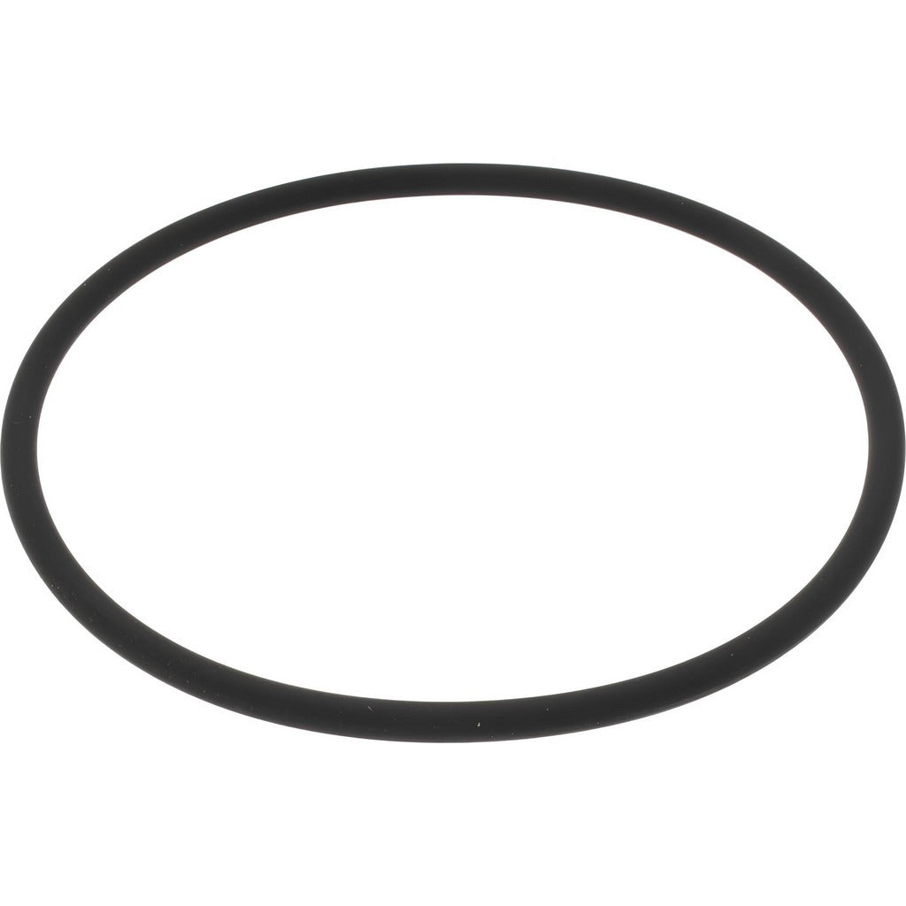 VALUE COLLECTION Value Collection ZMSCV70140 Viton O-ring Dash 140
