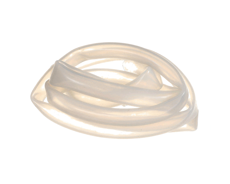 HOSHIZAKI Hoshizaki H11519 Hose (L340mm)