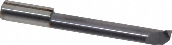 ISCAR Iscar 6403834 Solid Carbide Boring Bar Right Hand Tialn