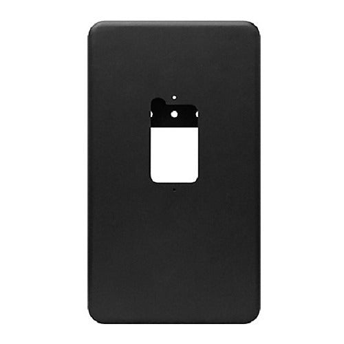AIPHONE Aiphone SBX-CON1 Surface Mount Conduit Box