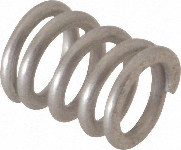 GARDNER SPRING Gardner Spring 36054GS Precision Compression Spring