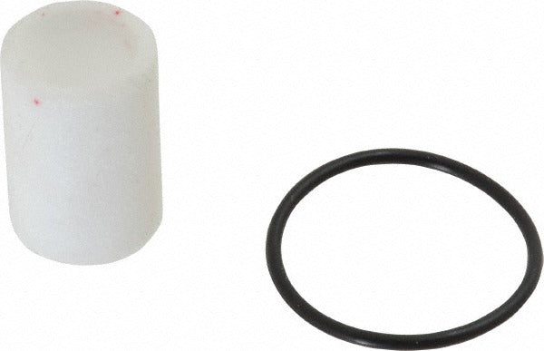 WILKERSON Wilkerson FRP-96-729 Replacement Filter Element 5 Micron