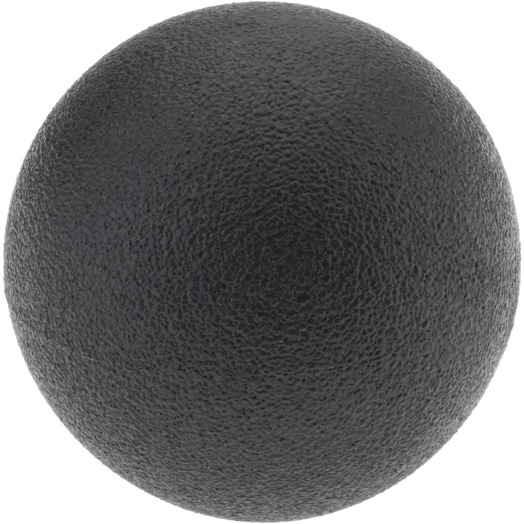 GIBRALTAR Gibraltar KN4C-B5-21-G Ball Knob Female Insert 1-5/8 in