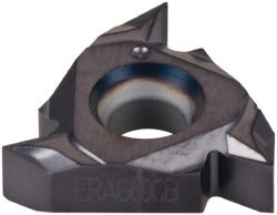 KENNAMETAL Kennametal 1679779 Threading Insert 60 Degree 3/8 Inch Ic