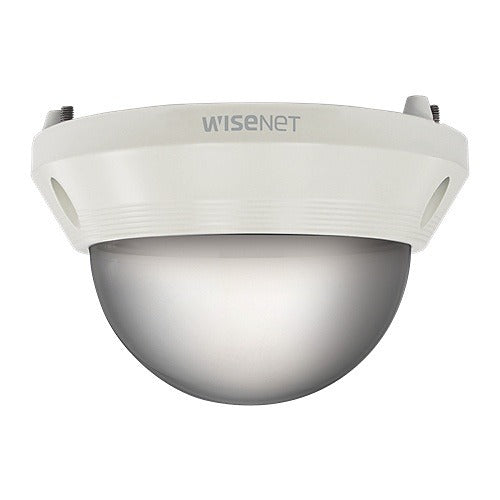 HANWHA VISION Hanwha Vision - Us SPB-VAN71 Tinted Replacement Bubble
