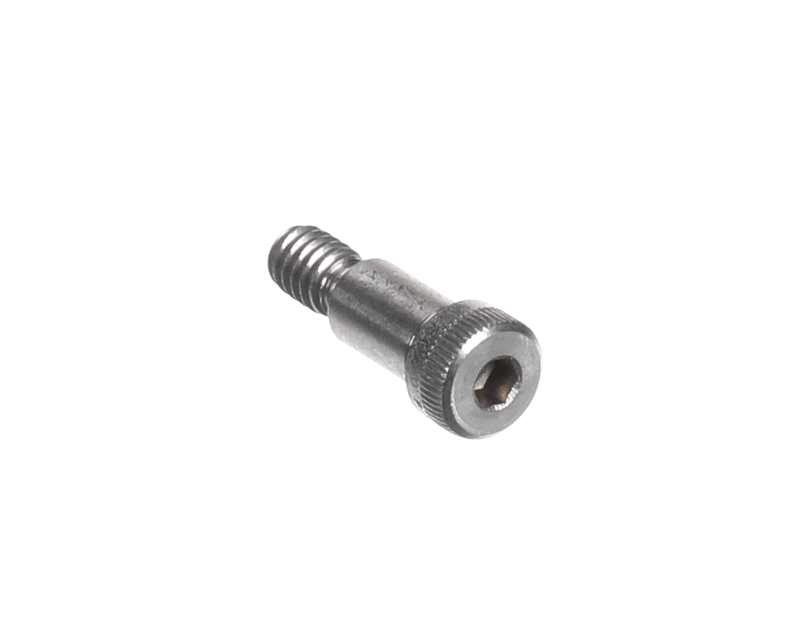 CLEVELAND Cleveland FA15019-1 shoulder bolt 1/4-20 1-3/8 (each) CLEFA15019-1