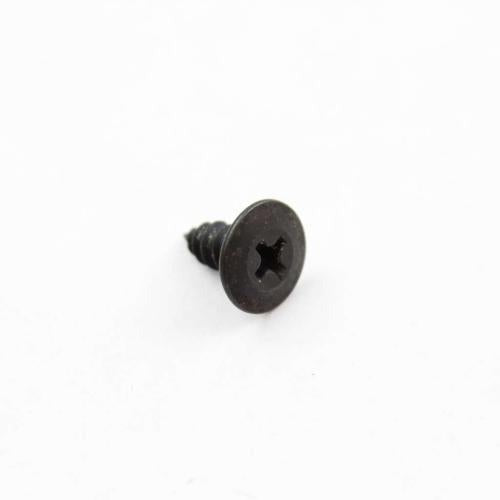 WHIRLPOOL Whirlpool WP3400832 Screw 8-18 X.375 MTR *R BLK