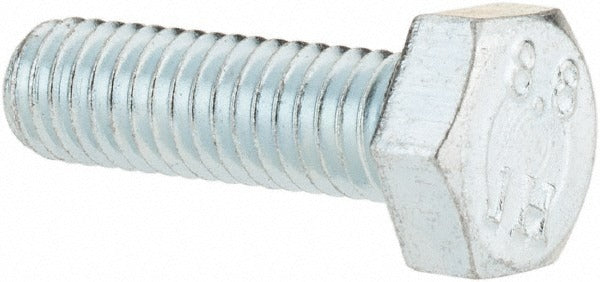 VALUE COLLECTION Value Collection 815009PR M6 X 1 X 20mm Hex Cap Screw