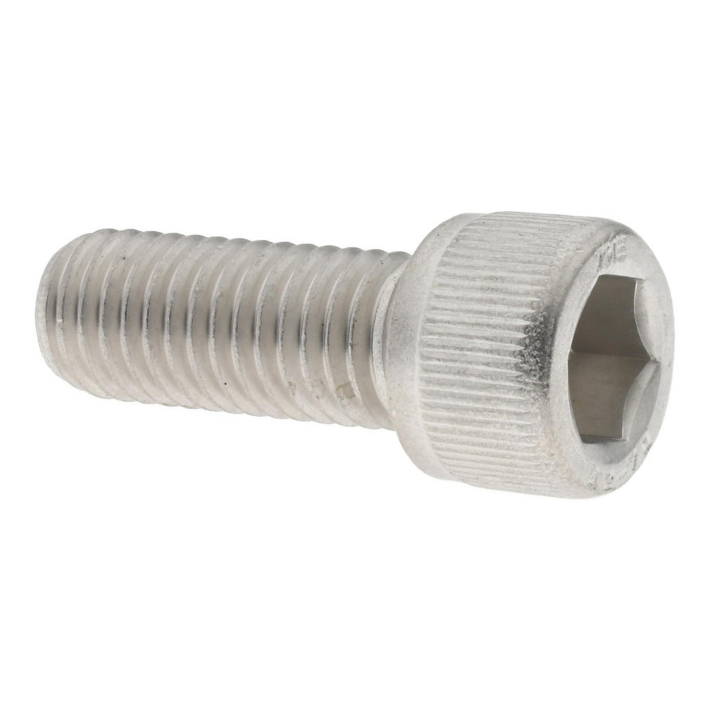 VALUE COLLECTION Value Collection 2856 M12x1.75 Hex Socket Cap Screw 30mm