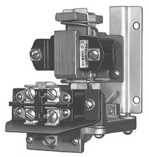 EATON Eaton D80NE1B On Delay Pneumatic Timer 220/240V 1NO-1NC