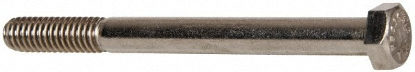 VALUE COLLECTION Value Collection R88801442 Hex Head Cap Screw 5/16-18