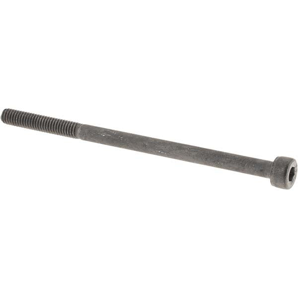 VALUE COLLECTION Value Collection A996731 Hex Socket Cap Screw M4x0.70 25pk