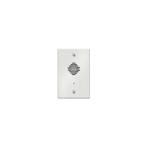 SDC Sdc 101-SPSN External Speaker Siren Door Alarm