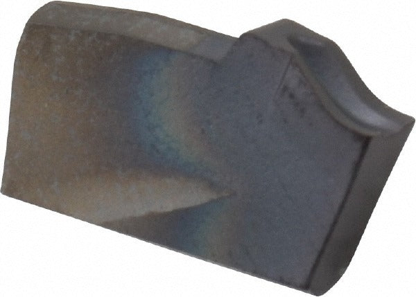 KENNAMETAL Kennametal 1790169 Cutoff Insert KC5025 Carbide 2.2mm