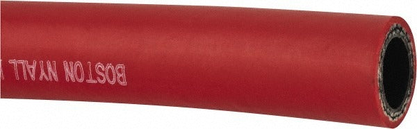 EATON Eaton H194212RD-500R Chemical Handling Hose 750 Psi