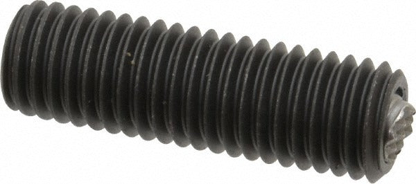 FAIRLANE Fairlane TBU-0625X2-S Swivel Gripper Assembly 5/8-11