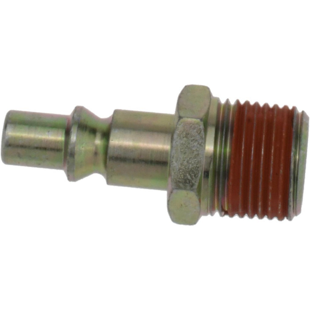 VALUE COLLECTION Value Collection 2522583721 Pneumatic Hose Coupling Aro