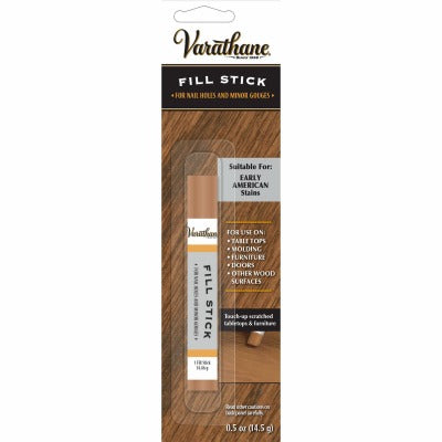 RUST-OLEUM Rust-oleum 398987 Fill Stick Color Group 9 0.5 Oz