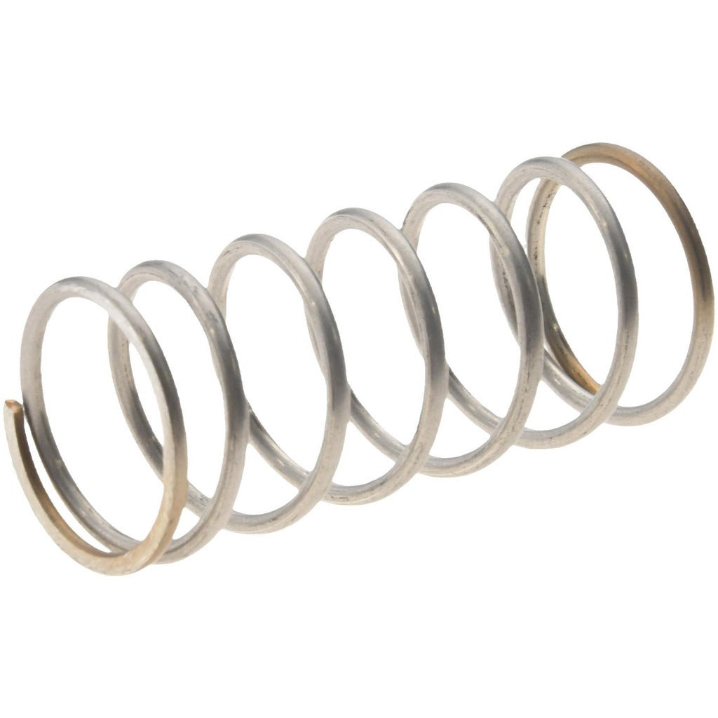 VALUE COLLECTION Value Collection 03309044 Compression Spring 0.85in Od
