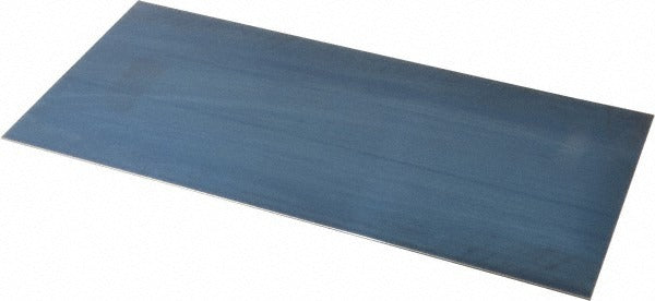 VALUE COLLECTION Value Collection 41977192C Shim Stock 0.05 in Spring Steel