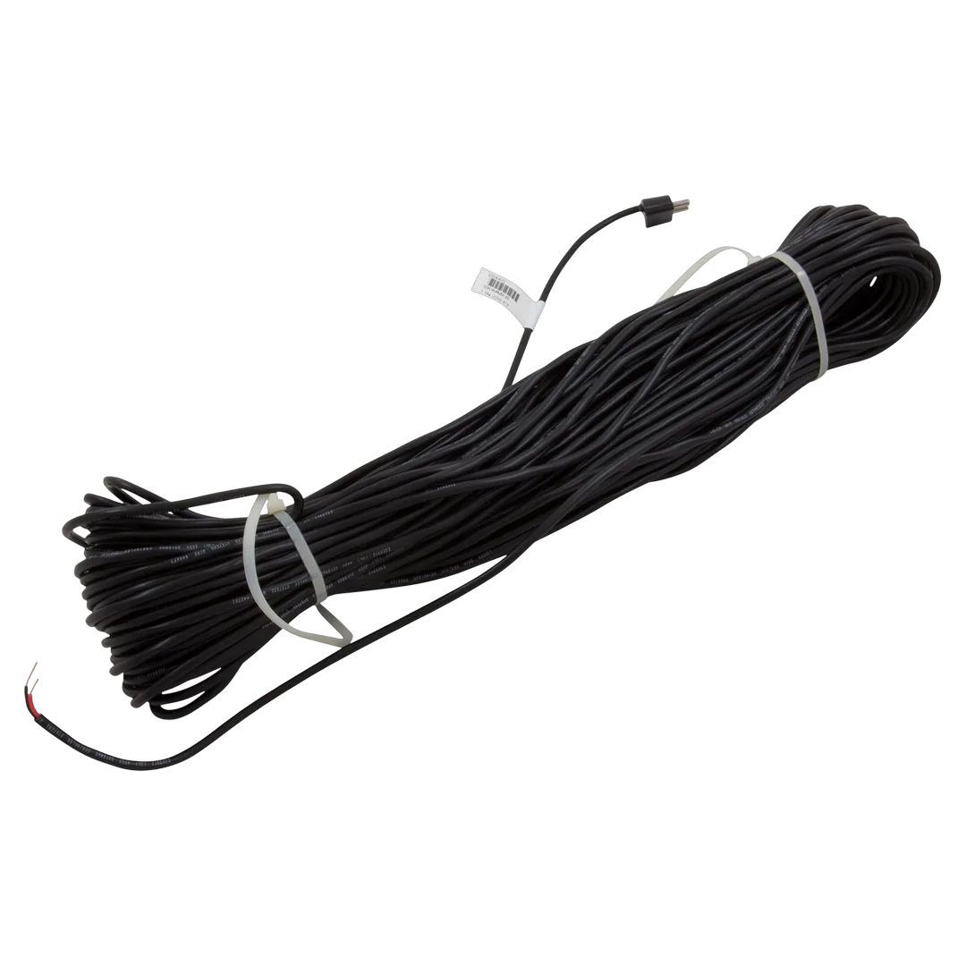 ZODIAC Zodiac S2044G Half Moon Style 2 Contact Sensor 200 ft Replacement S2044G