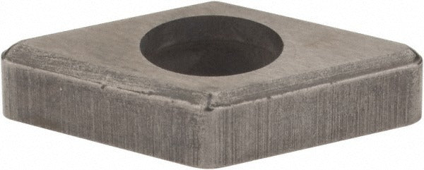 HERTEL Hertel 8000163 Indexable Shim 3/8 Inch External Turning